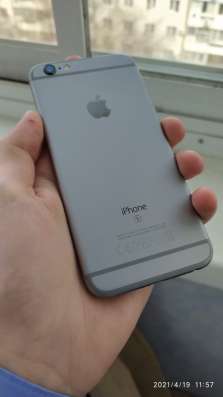 IPhone 6s 32gb