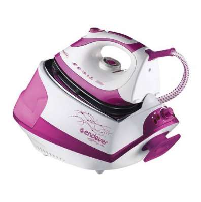 Утюг ENDEVER SKYSTEAM-732