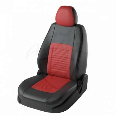 Авточехлы