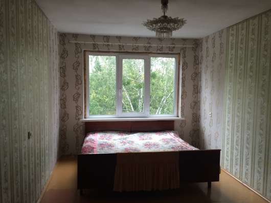 Квартира в Гомеле фото 6