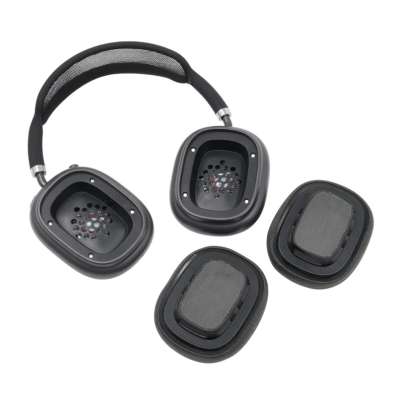 AirPods Max | Чёрные | Новые | в Ростове-на-Дону фото 3