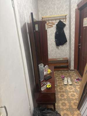 Трюмо в Казани