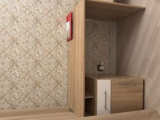 Стол письменный в Москве