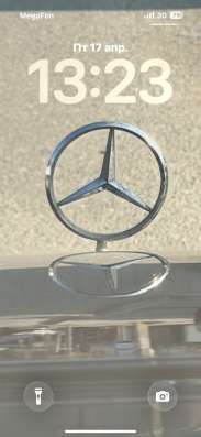 Продаю мерседес w211