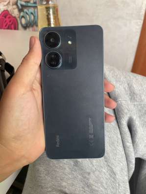 Redmi 13C в Белово фото 3