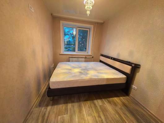 Продам кровать в Южно-Сахалинске фото 3
