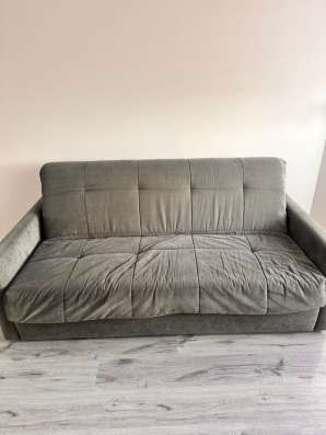 Диван 2.20*1.80 в Мытищи