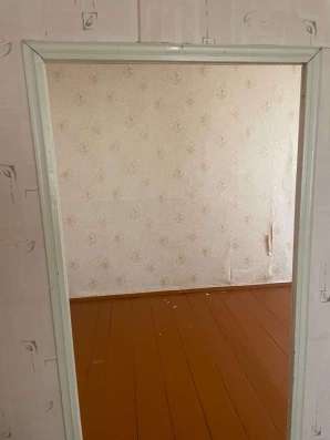Продаю квартиру в Тимашевске фото 8