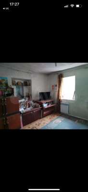 Продаётся дом в Анапе фото 15