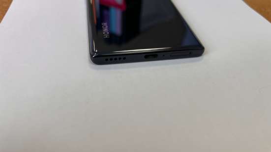 Смартфон HONOR 70 в Екатеринбурге фото 3