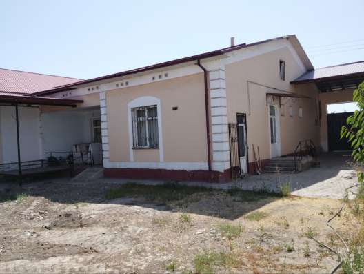 Продаться дом с участком фото 8