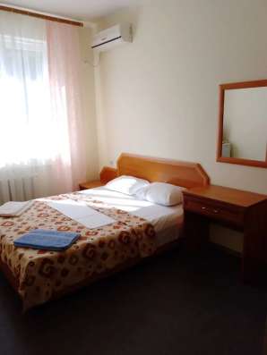 Продажа в Сочи фото 5
