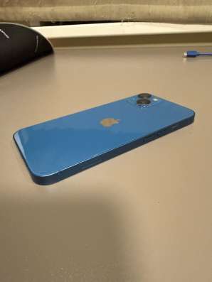 Iphone 13 128gb