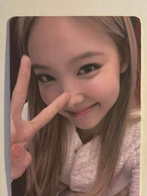 K-pop карты в Туле фото 19