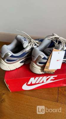 Кроссовки Nike V5 rnr в Москве фото 4