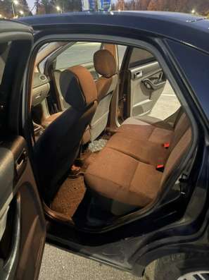 Ford Focus2, 2005 в Пушкино фото 5