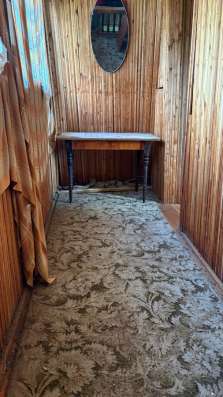 Продается дача в Ульяновске фото 4