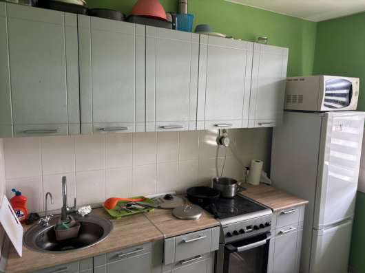 Продам квартиру в Екатеринбурге фото 4