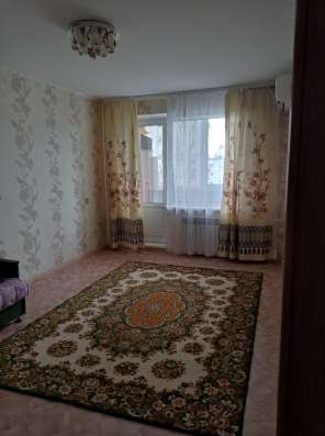 Продам квартиру в Камышине фото 19