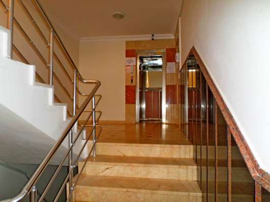 Продажа квартиры 2+1 фото 5