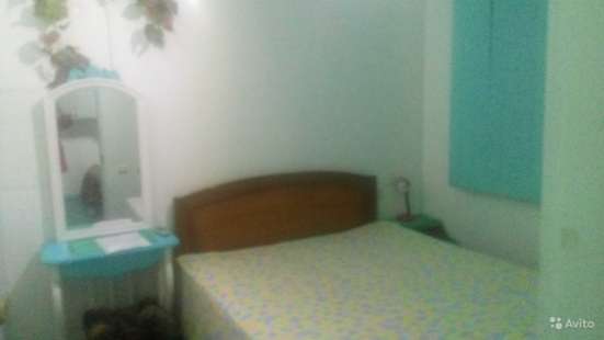 Комната 25 м² в 8-к, 2/3 эт в Судаке фото 15