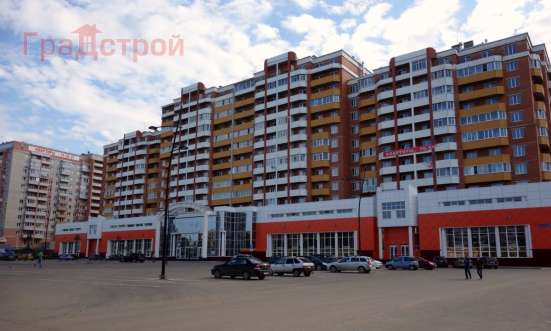 Продам однокомнатную квартиру в Вологда.Жилая площадь 25  кв.м.Этаж 5.Дом кирпичный.