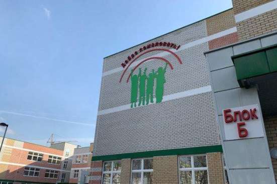 Продам однокомнатную квартиру в Краснодар.Жилая площадь 38  кв.м.Этаж 14. в Краснодаре фото 4