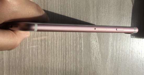 Продам IPhone 7 в Березовский фото 4