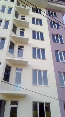 Продажа квартир в Сочи в Сочи фото 3