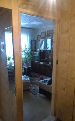Продам 1-кв СРОЧНО! в Можайске фото 6