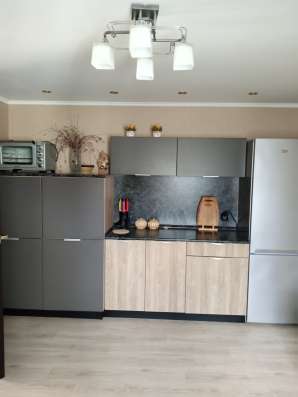 Продам часть дома в Воронеже фото 5