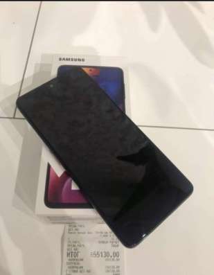 Samsung M51 128gb