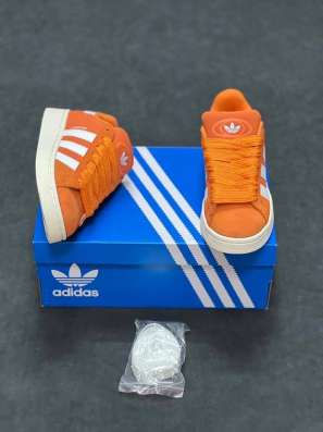 Adidas Campus 00s в Москве