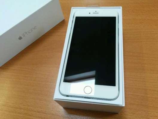 Apple Samsung Sony Nokia HTC Meizu LG Аксесуары в Москве фото 6