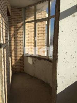 Продам многомнатную квартиру в Москве. Жилая площадь 143 кв.м. Этаж 14. Дом монолитный. в Москве фото 6