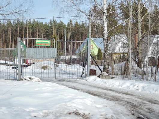 Продам дом в Павловский Посад.Жилая площадь 36  кв.м.Есть Электричество, Водопровод. в Павловском Посаде