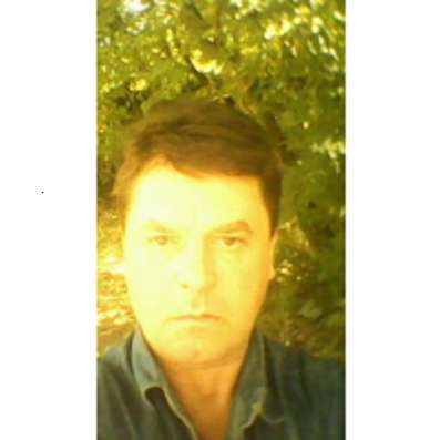 АНДРЕЙ, 46 лет, хочет пообщаться