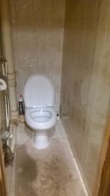 Продам квартиру в Москве фото 7