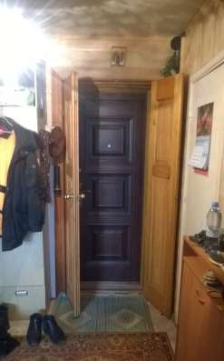 Продам 1-кв СРОЧНО! в Можайске фото 7