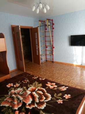 Быстринская, 20/1 в Сургуте фото 14