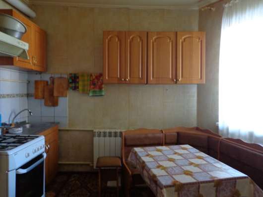 Дом 65 м Симферополь в Симферополе фото 7