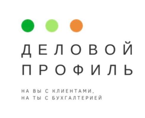 Обучение по ОТ, ПТМ, ЭБ, спец. оценка
