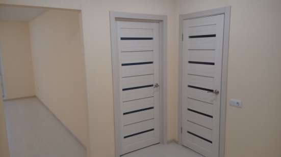Продам квартиру собственник в Чебоксарах фото 10
