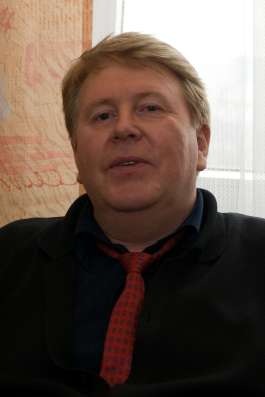 Сергей, 55 лет, хочет познакомиться
