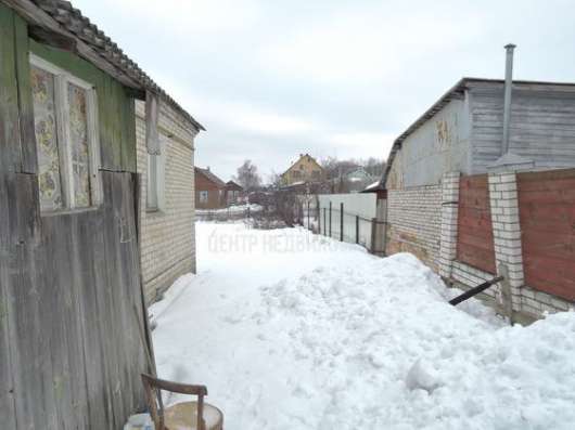 Продам дом в Павловский Посад.Жилая площадь 51  кв.м.Есть Отопление, Водопровод. в Павловском Посаде фото 3