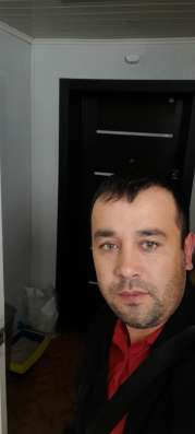 Жасур, 51 год, хочет пообщаться