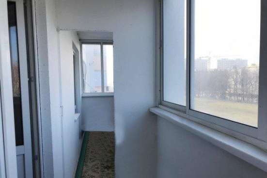 Продам однокомнатную квартиру в Краснодар.Жилая площадь 38  кв.м.Этаж 5.Дом панельный. в Краснодаре фото 3