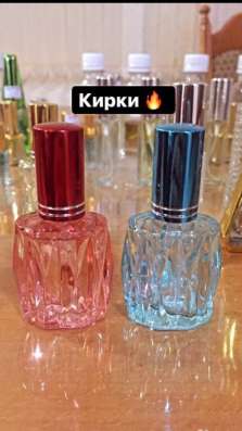 Масляные духи в Кизляре фото 4