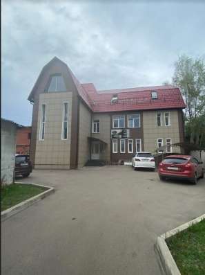 Продам, центр, шипко проходное место! в Канске фото 3
