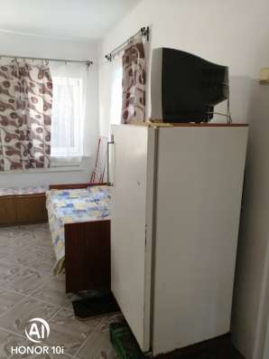 Сдаю времянку в Краснодаре фото 4